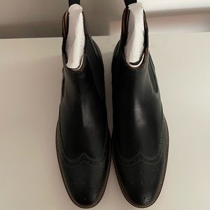 Johnston & Murphy Mens Shoes- New